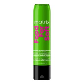 Acondicionador Matrix Food For Soft Cabello Seco 300ml                                                                                                