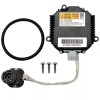 EPAP 2x New For 03-09 Nissan 350Z Xenon Ballast &