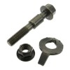 Unbranded 4PCS CAR FRONT LEFT & RIGHT CAMBER BOLTS ALIGNMENT
