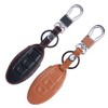 [EMY] NISSAN Nissan Smart Key Case, Key Holder, X-Trail, Serena,