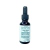 Fourme Serum Exfoliante Fourme Retinol Vitamina B5 Revitaliza 3pzs