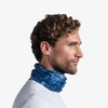 Buff Unisex scarf (pack of 1), blue, Einheitsgröße