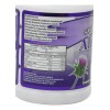 Cardo Mariano Alexyessy Natural 200 Tabletas 500mg Veganas