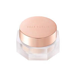 Dear Dahlia Skin Paradise Soft Velvet Finishing Powder, 0.21 oz.