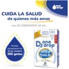 Vitamina D3 ONEDROP frasco con 10 mL, 400 UI