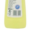 Cif Crema Limón Fresco 500ml