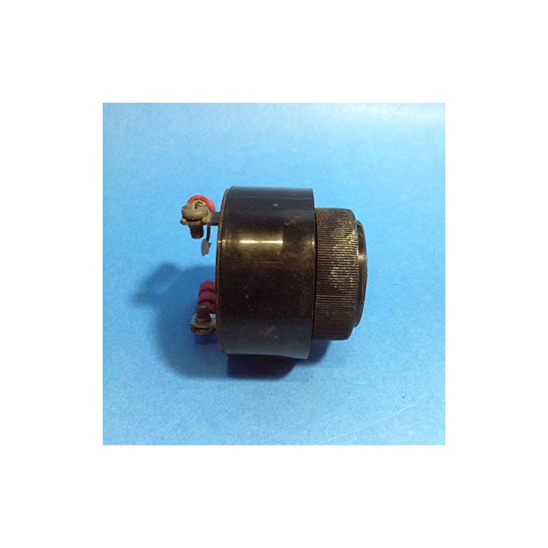 INTERVOX BRP4535S-24-CP 24 VDC, Intermittent, BRP4535 Series, Alarm, 80 DB