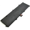 Unbranded New Battery For Asus Vivobook S200 S200E X201 X201E
