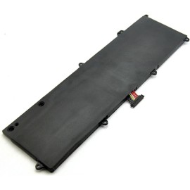 Unbranded New Battery For Asus Vivobook S200 S200E X201 X201E X202 X202E Q200 Q200E Series