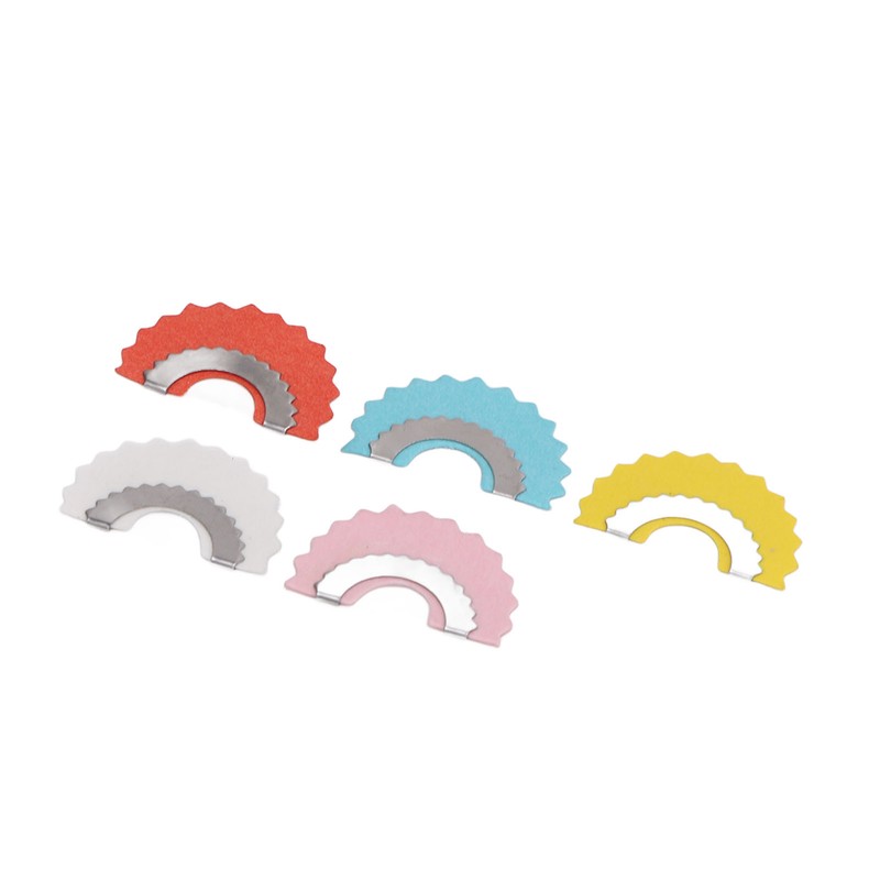 Bird Whistle 5 Colors Bird Caller Tongue Whistle Funny Tweeting