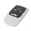 Lasko Stand Fan 16 in Remote Control with 3 Quiet