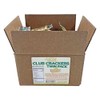 Original Club Crackers 0.25 oz. Twin Packs | Kosher |