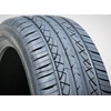 GT Radial Champiro UHPAS Performance Radial Tire - 235/40R18 95Y