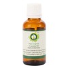 R V Essential Pure Cypress Essential Oil 100ml (3.38oz)- Cyperus