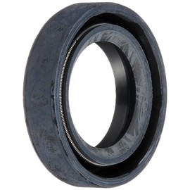 NOK オイルシール TC型 ニトリルゴム(22X35X8) TC22358