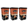 Stephen's Gourmet Hot Cocoa, Salted Caramel, 14 OZ (Pack of