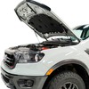 Redline Tuning 21-11043-02 Hood QuickLIFT Plus System Compatible with Ford