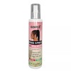 GOIPLE Braid Spray - Rose Water / Locks, Twist 6.8oz