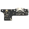 FainWan USB Charger Charging Port Dock Connector Board Replacement for