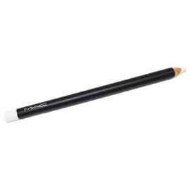 Mac Eye Kohl Eyeliner Pencil Fascinating