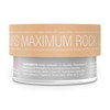 Lux Collection Edge Control Gel for 4C Hair – 48