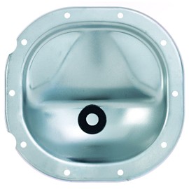 Differential Cover Compatible With Ford Ranger 2009 2008 2007 2006 2005 2004 2003 2002 2001 2000 1999 1998 1997 1996 1995 1994 1993 1992 1991 1990 1989 1988 1987 1986 1985 1984 1983 P-2904191