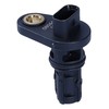 NTK 81441 Crankshaft Sensor, CMN3-V442 | Speed/Position Sensors | Pack