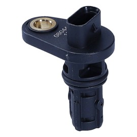 NTK 81441 Crankshaft Sensor, CMN3-V442 | Speed/Position Sensors | Pack of 1
