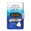 Daio Paper Elleair Wet Pure Water Type Luxury Moisturizing Box,