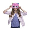 Rainbow Butterfly Unicorn Kitty Vision Mask New
