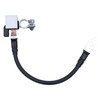 ApplianPar Battery Negative Sensor Cable for Rio 2012 2013 2014