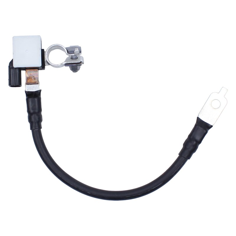 ApplianPar Battery Negative Sensor Cable for Rio 2012 2013 2014
