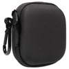 CaseSack Case for Poly Voyager Free 60+, 60, 60+ UC,