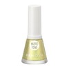 RENOVA | Esmalte de uñas ANA LAURA 13ml, larga duración,