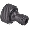 Makita 123659-7 Water Absorbing Connector for High Pressure Washers