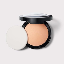 Double Take Baked Full Coverage Foundation:_Fair
