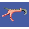 Brake Lever Lock ACEBIKES BrakeFix