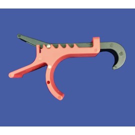 Brake Lever Lock ACEBIKES BrakeFix