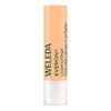 WELEDA Everon Lip Care 4.8 g