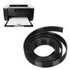 Ink Tube UV Hose PP Accessory Replacement Part for DX4