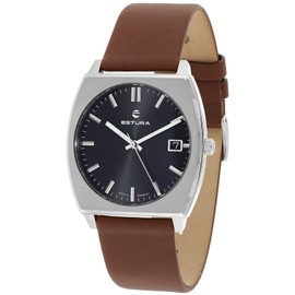 Estura Ladies Watch Miss Belleville 4050-04