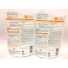 Daiichi Sankyo Healthcare Loco Base Repair Heel Care Balm, 0.4
