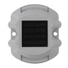 12LED Solar Driveway Deck Light IP68 Waterproof Solar Driveway Dock