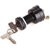 10L0L Starter Ignition Key Switch for Club Car DS 1996-up