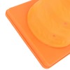 Stretchable Collapsible Traffic Safety Cones Traffic Cones for Parking Lot