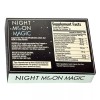 Night Moon Magic 10 Capsules | Energy Support, Helps Enhance