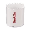 Makita D-17273 BiM Standard holesaw