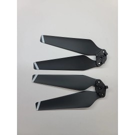 DJI Mavic 2 Quick Release Propellers (1 CW & 1 CCW)