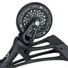 Root Industries Lotus Stunt Scooter Wheel 110 mm + Fantic26