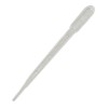 XP Metal Detectors Gold Prospecting Pipette - 2 Pack 3ml